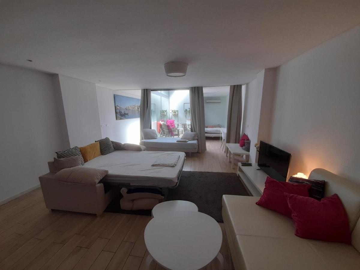 Apartamento Formosa Порто Екстериор снимка