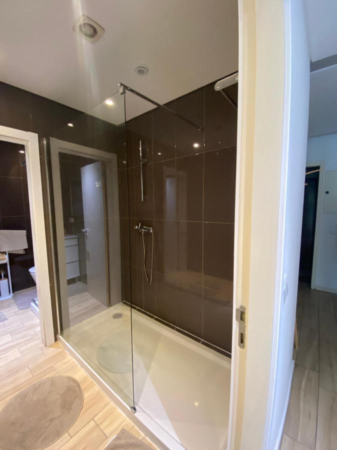 Apartamento Formosa Порто Екстериор снимка