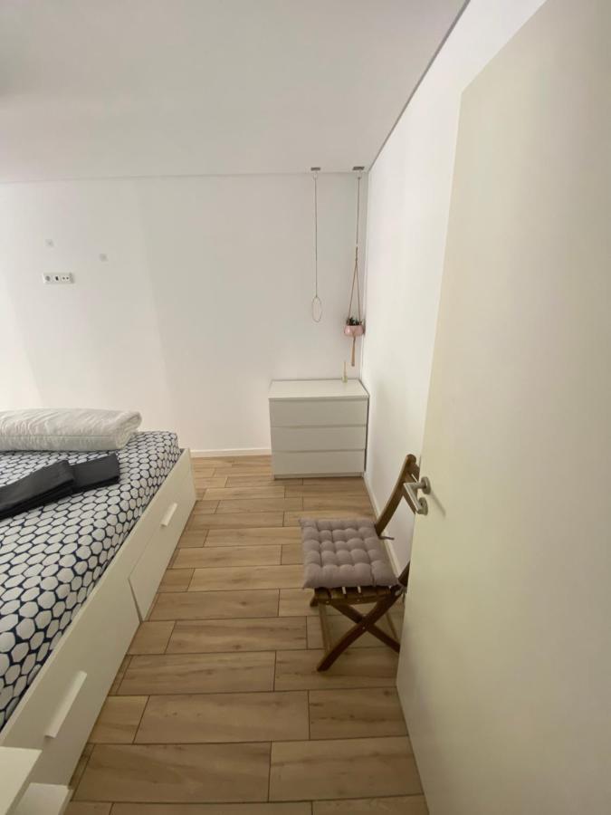 Apartamento Formosa Порто Екстериор снимка