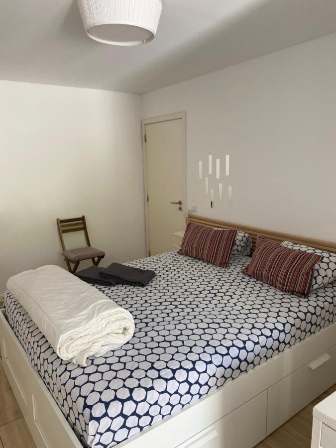 Apartamento Formosa Порто Екстериор снимка